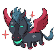 Neighfarious