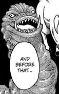 Half-Deadgon