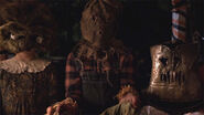 Hellion