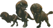 Gastodon