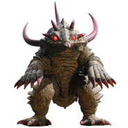 Angross