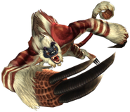 Gogomoa