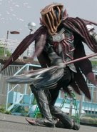 Roidmude 045