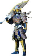 Another Gaim