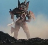 Angolar