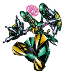 Biomon