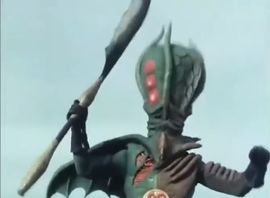 Chikagerilar | Galactic Creatures Wiki | Fandom