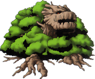 Yggdrasil