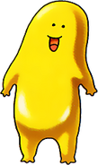Yillow