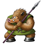 Orc