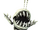 Bone Chompy
