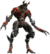 Another Kuuga