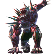 Doomsday