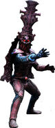 Old Dopant