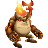 Freettle