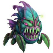 Alpha Cliviast