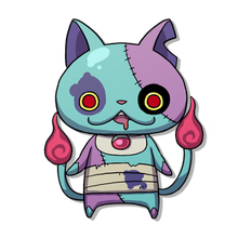Necronyan