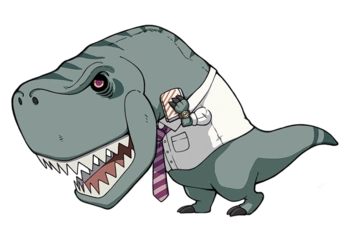 C*o様 【特選】#01 mr.kai ミスターカイ　spore select C*o様 【特選】#01 mr.kai ミスターカイ spore select 特選】#01 mr.kai