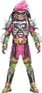 Another Ex-Aid