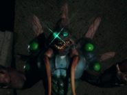 Horn Doggler