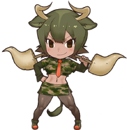 Aurochs