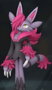 Nyafia