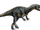 Suchomimus (Jurassic Park)