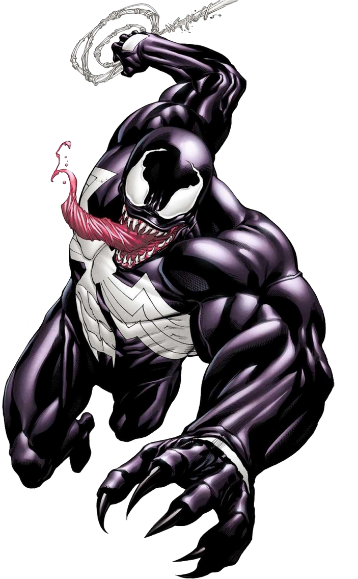 アメコミ MARVEL UNIVERSE VENOM VENOM2021001_DC33.jpg?v=