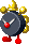 Alarm Bob-omb