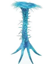 Anemonid