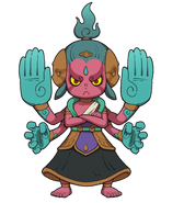 Asura
