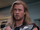 Thor Odinson
