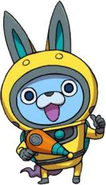 Usapyon
