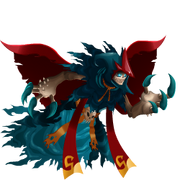 Darkzgul