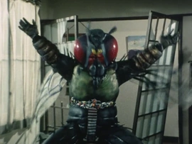 HAΓ恐怖の参謀セット　フグール　ネチョス バギー星人　EXOHEAD HAΓ恐怖の参謀セット フグール ネチョス バギー星人 EXOHEAD HAΓ