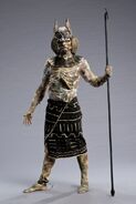 Anubis