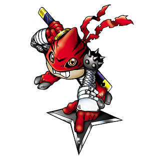 nagimon モエアイス 4573102612878_e475eea811d7a710
