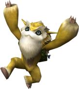 Uruki