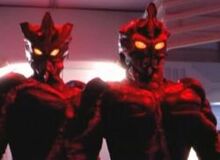 Alien Fabiras
