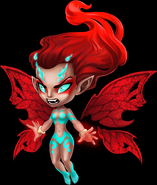 Fairy