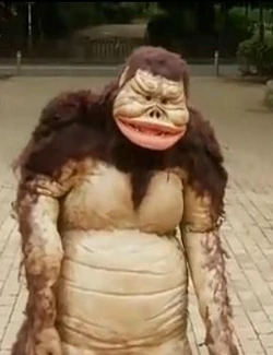 M1 Galactic Creatures Wiki Fandom