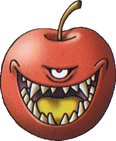 Rotten Apple | Galactic Creatures Wiki | Fandom Rotten Apple | Galactic Creatures Wiki | Fandom