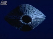 Varsite