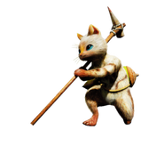 Felyne