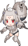 HAW-206