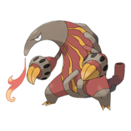Heatmor