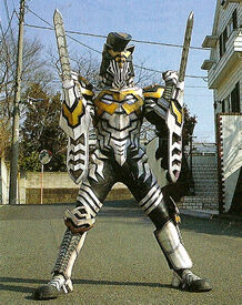 News #Figure #TakaraTomy #BraveSeries #Exkizer] Takara Tomy