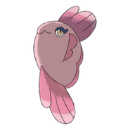 Alomomola