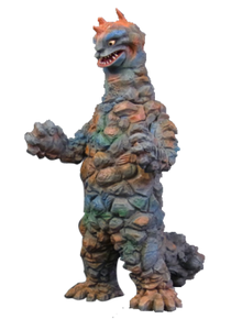 Gorbagos
