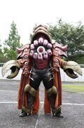 Occulo
